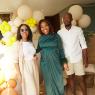 2022-05-15-Pumelela_ Lombo_0959