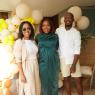 2022-05-15-Pumelela_ Lombo_0960