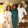 2022-05-15-Pumelela_ Lombo_0961