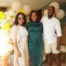 2022-05-15-Pumelela_ Lombo_0962