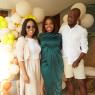2022-05-15-Pumelela_ Lombo_0963