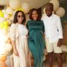 2022-05-15-Pumelela_ Lombo_0965