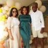 2022-05-15-Pumelela_ Lombo_0966