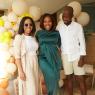 2022-05-15-Pumelela_ Lombo_0967