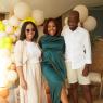2022-05-15-Pumelela_ Lombo_0968