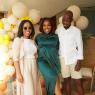 2022-05-15-Pumelela_ Lombo_0969