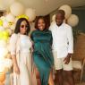 2022-05-15-Pumelela_ Lombo_0970
