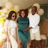2022-05-15-Pumelela_ Lombo_0971