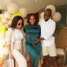 2022-05-15-Pumelela_ Lombo_0972