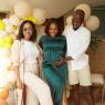 2022-05-15-Pumelela_ Lombo_0974