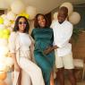 2022-05-15-Pumelela_ Lombo_0975