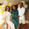 2022-05-15-Pumelela_ Lombo_0976