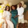 2022-05-15-Pumelela_ Lombo_0977