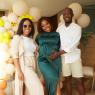 2022-05-15-Pumelela_ Lombo_0978