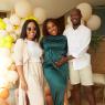 2022-05-15-Pumelela_ Lombo_0979