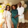 2022-05-15-Pumelela_ Lombo_0980