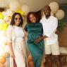 2022-05-15-Pumelela_ Lombo_0981