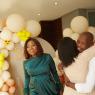 2022-05-15-Pumelela_ Lombo_0982