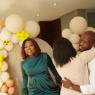 2022-05-15-Pumelela_ Lombo_0983