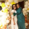 2022-05-15-Pumelela_ Lombo_0984