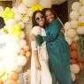 2022-05-15-Pumelela_ Lombo_0985