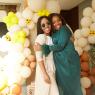 2022-05-15-Pumelela_ Lombo_0987