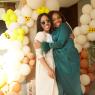 2022-05-15-Pumelela_ Lombo_0988
