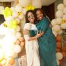 2022-05-15-Pumelela_ Lombo_0989
