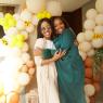 2022-05-15-Pumelela_ Lombo_0990