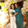 2022-05-15-Pumelela_ Lombo_0992