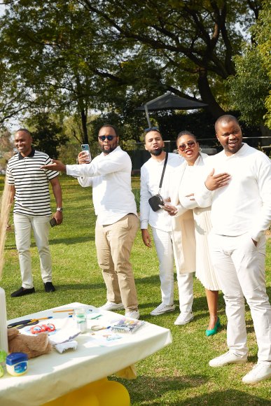 2022-05-15-Pumelela_ Lombo _1001