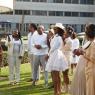 2022-05-15-Pumelela_ Lombo _1002