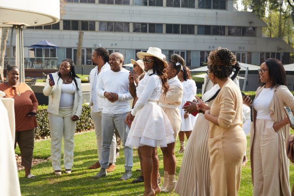 2022-05-15-Pumelela_ Lombo _1002