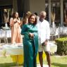 2022-05-15-Pumelela_ Lombo _1004