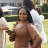 2022-05-15-Pumelela_ Lombo _1005