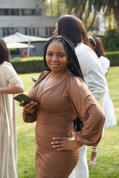 2022-05-15-Pumelela_ Lombo _1005