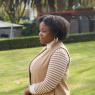 2022-05-15-Pumelela_ Lombo _1006