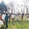 2022-05-15-Pumelela_ Lombo _1008