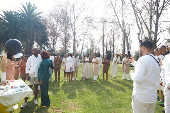 2022-05-15-Pumelela_ Lombo _1008