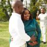 2022-05-15-Pumelela_ Lombo _1011