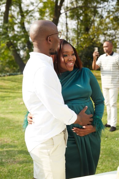 2022-05-15-Pumelela_ Lombo _1011