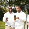 2022-05-15-Pumelela_ Lombo _1012