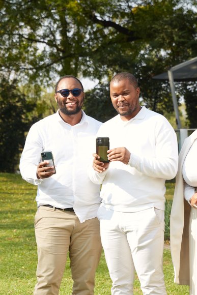 2022-05-15-Pumelela_ Lombo _1012