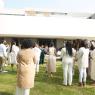 2022-05-15-Pumelela_ Lombo _1014