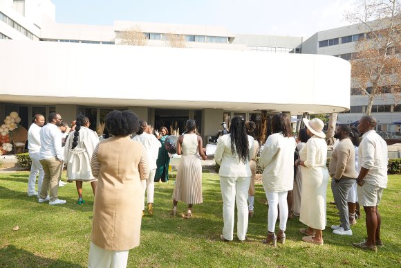 2022-05-15-Pumelela_ Lombo _1014