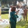 2022-05-15-Pumelela_ Lombo _1018