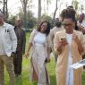 2022-05-15-Pumelela_ Lombo _1033