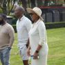 2022-05-15-Pumelela_ Lombo _1040