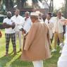 2022-05-15-Pumelela_ Lombo _1048
