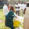 2022-05-15-Pumelela_ Lombo _1050